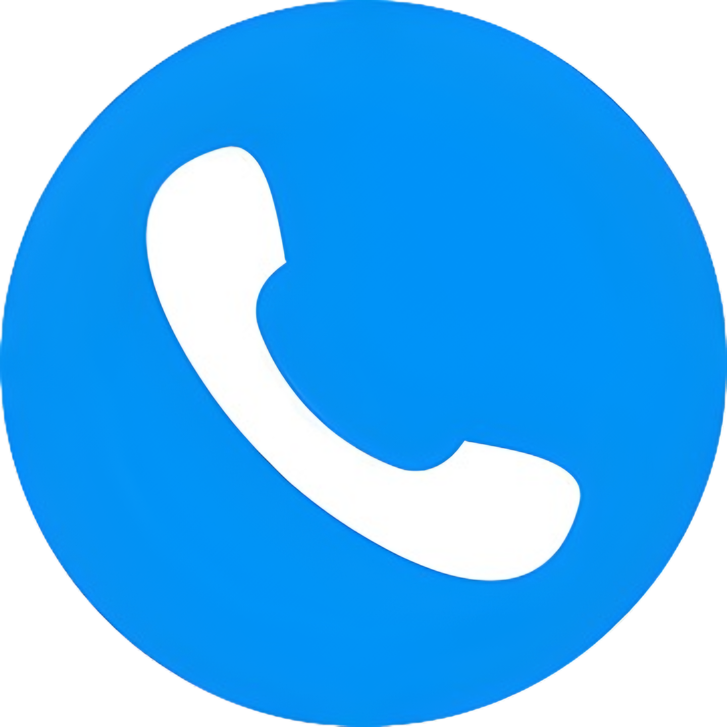 Call